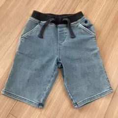 プチバトー　116センチ