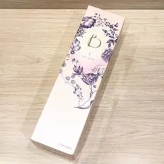 【新品未開封】ベネフィーク ローションⅠ 化粧水 200ml 未使用