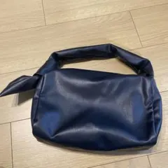 grove バッグ　黒