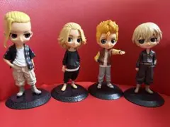 2026年最新】キューポスケットの人気アイテム - メルカリ