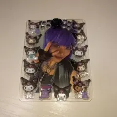 NAOKO HANA ナオコ　なおこ　トレカ　最終値下げ