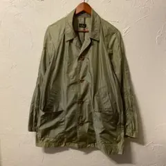 Item thumbnail for item c2787ffb-997a-4c91-ace7-42547d0dba91