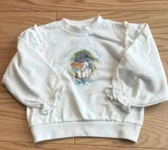 Item thumbnail for item 3c831c33-73eb-4070-bbe2-7704c3ea45ea