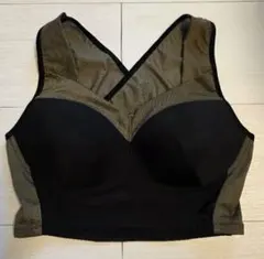 Item thumbnail for item abc5b18f-bc88-43fe-9fd7-e126c7d6a042