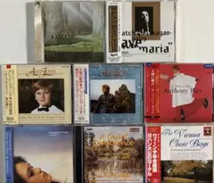 西尾克三郎 プレス・アイゼンバーン「大阪の省電」 Vol.1 &Vol. 2