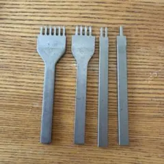 Item thumbnail for item 2961dfa6-79ed-45ca-9535-da398596feb7