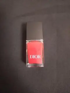 2025年最新】999 ネイル ディオールの人気アイテム - メルカリ