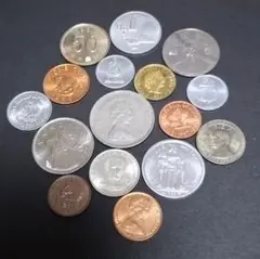 2025年最新】インドネシア 硬貨の人気アイテム - メルカリ