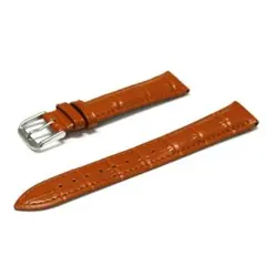 Item thumbnail for item 0b292155-5a65-4e33-9f29-620343c5e004