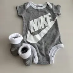 Item thumbnail for item acee82f6-7ee0-4718-aab1-b81ae8d418a5