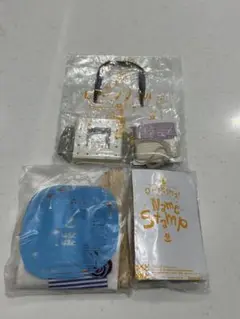 はんど&はあと