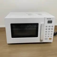 パナソニック オーブンレンジ NE-KA1 2024年製 - メルカリ