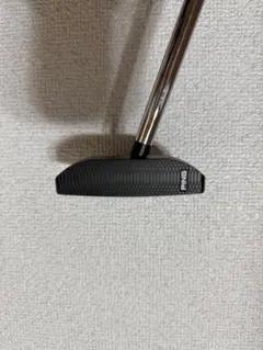 美品】シーモア(SeeMore)ミニジャイアントDF - メルカリ