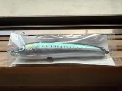 ⭐新品未使用品⭐BLUE FISH 100 fishマーク付 2025年最新】Yahoo!オークション -カーペンターブルーフィッシュ