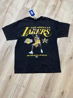 鹿島 アントラーズ ミッキーマウス Tシャツ グレー LL ディズニー 