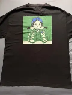 メルカリ