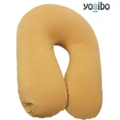 Yogibo Support ヨギボー U字型 サポートのサムネイル