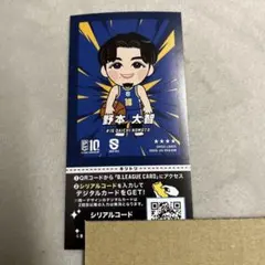 ぱすてる様 リクエスト 2点 まとめ商品