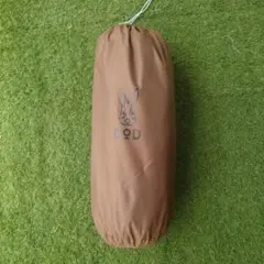 Item thumbnail for item 0ce3e1f6-60ae-45d9-89f5-2fbc3cb79f9e