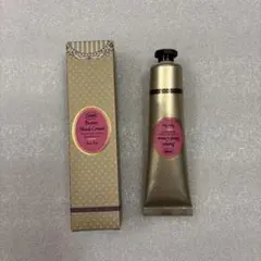 SABON Butter Hand Cream ローズティーのサムネイル