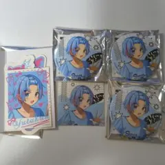 2025年最新】ゆたくんグッズの人気アイテム - メルカリ