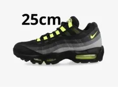 2025年最新】AIR MAX 95 OG Reverse Neonの人気アイテム - メルカリ