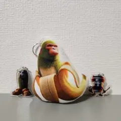 イタリアンブレインロット♡