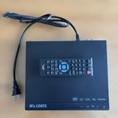 Item thumbnail for item f08ef6e3-462a-46c6-94bb-3ae42567e3d2