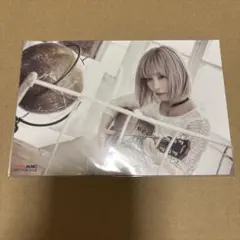 ReoNa 神崎エルザ Prologue ポストカード コンプリート グッズ ReoNa 神崎エルザ Prologue ポストカード コンプリート グッズ