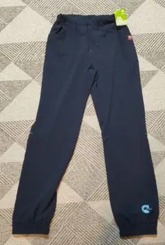 クロックス 長ズボン 160cm
