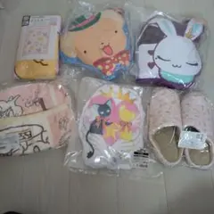 カードキャプターさくら　まとめ売り②