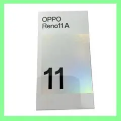 oppo reno11