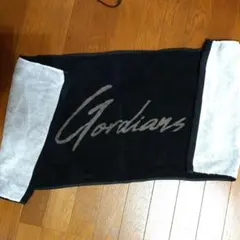 眞栄田郷敦　ファンクラブ オフィシャルグッズBOX カレンダー・DVD他 眞栄田郷敦 ファンクラブ オフィシャルグッズBOX カレンダー