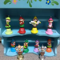 2025年最新】ペコちゃんベルの人気アイテム - メルカリ