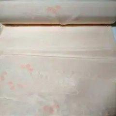 Item thumbnail for item 20dc0ddb-8e2c-417e-ae67-c4b08a8b11db