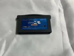 ファインディングニモ　新たなる冒険