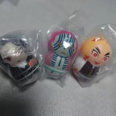 Item thumbnail for item 5b85282f-04cb-4825-a0b0-a4822f5dd4f4