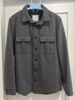 saturdays nyc ジャケット