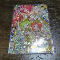 2026年最新】ひみつのアイプリサクラサインの人気アイテム - メルカリ