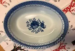 2026年最新】ロイヤルコペンハーゲン トランクの人気アイテム - メルカリ