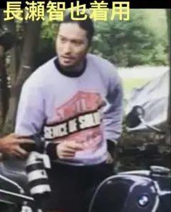 チャンレンジャー ファイヤーショーツ【LT PINK-WHITE】XL 長瀬智也 チャンレンジャー ファイヤーショーツ【LT PINK-WHITE】XL 長瀬智也