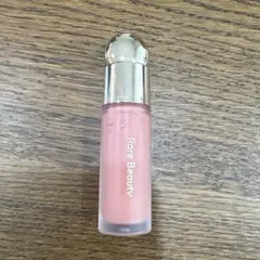 Rare Beauty チークのサムネイル