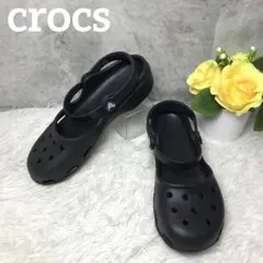 ⭐️ ともっと☆様　専用⭐️のサムネイル