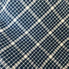 Item thumbnail for item d5826073-2b50-4533-b4ad-ae9c79c4ca38