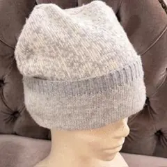 Item thumbnail for item 058ff0e7-a628-451f-aa06-7fb924f3ddeb