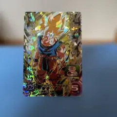 2025年最新】ドラゴンボールヒーローズ シークレットの人気