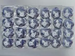 2025年最新】御影玲王痛バの人気アイテム - メルカリ