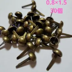 ピッピ様 リクエスト 2点 まとめ商品