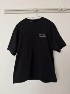 ennoy ロゴTシャツ Sスタイリスト私物 メンズ レディース - メルカリ