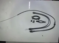 Bagasua様　BMX関連品